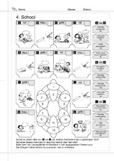 04_Sätze - school 2.pdf